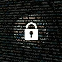 Sécurité de vos données : quelles sont les méthodes de piratage les plus courantes ?